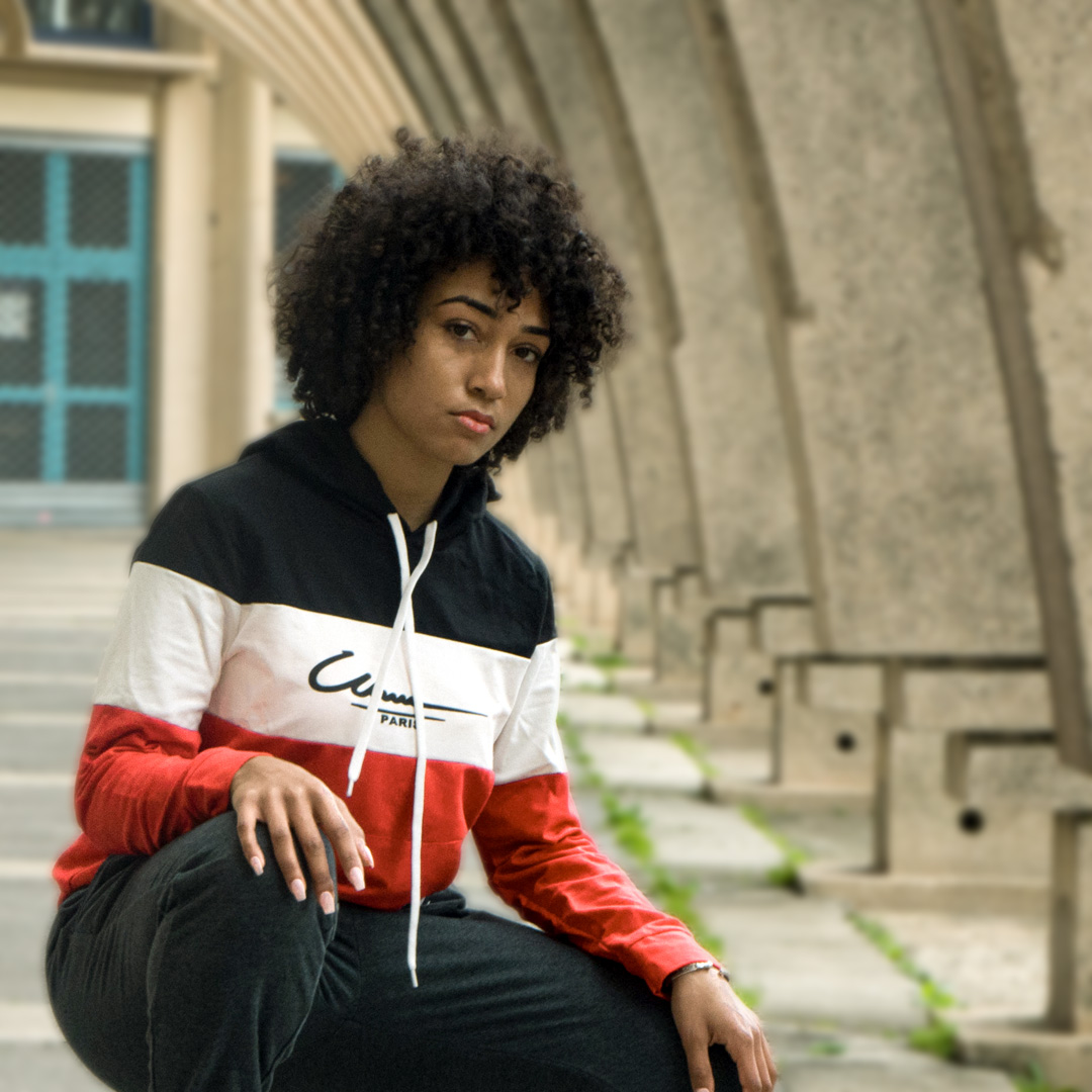 waywouywear-sportswear-paris-guadeloupe-france-01