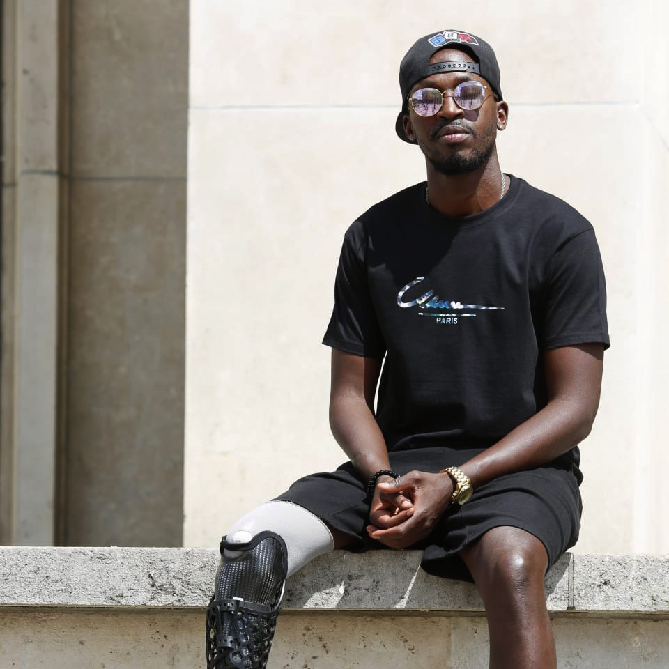 waywouywear-sportswear-paris-guadeloupe-france-03