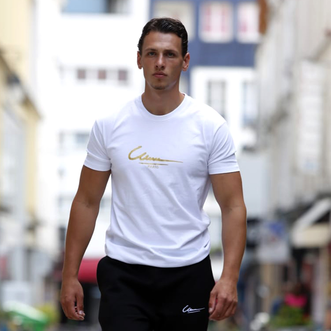 waywouywear-sportswear-paris-guadeloupe-france-05