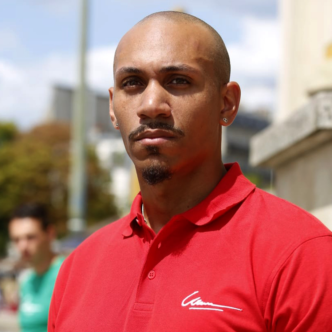 waywouywear-sportswear-paris-guadeloupe-france-06